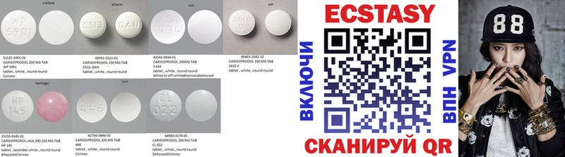 Купить закладки  Алейск  ЭКСТАЗИ ешки 