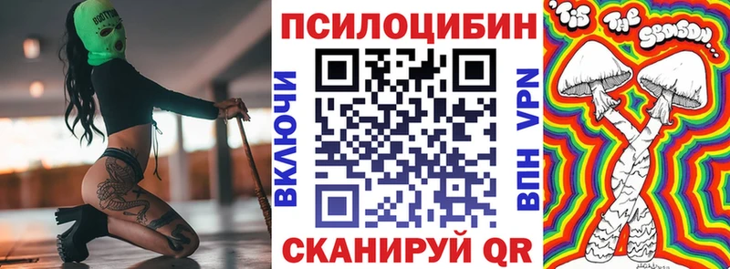 Псилоцибиновые грибы Cubensis Купить где Алейск
